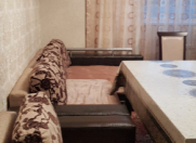 Satılır 2 otaqlı 52 m2 yeni tikili Xırdalan