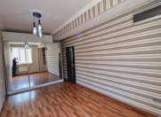 Satılır 2 otaqlı 55 m2 yeni tikili Xırdalan