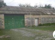 Satılır 4 otaqlı 140 m2 həyət evi Oğuz