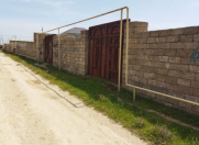 Satılır 15 sot torpaq Binə