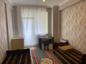 İcarəyə verilir 1 otaqlı 27 m2 yeni tikili Yasamal r.