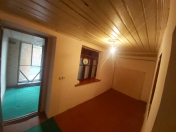 İcarəyə verilir 2 otaqlı 55 m2 köhnə tikili Asan Xidmət-5