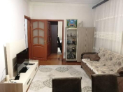 İcarəyə verilir 2 otaqlı 50 m2 köhnə tikili 9 mkr