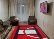 Satılır 2 otaqlı 56 m2 köhnə tikili 4 mkr