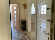 Satılır 2 otaqlı 61 m2 yeni tikili Xırdalan