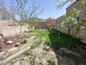 Satılır 2 sot torpaq Xırdalan