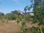 Satılır 4 otaqlı 150 m2 bağ evi Novxanı