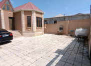 Satılır 3 otaqlı 110 m2 həyət evi Binə