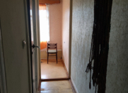 İcarəyə verilir 2 otaqlı 60 m2 köhnə tikili Gəncə