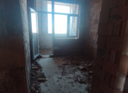 Satılır 2 otaqlı 65 m2 köhnə tikili Xırdalan