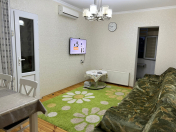 Satılır 1 otaqlı 40 m2 köhnə tikili Qaraçuxur