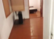 İcarəyə verilir 2 otaqlı 40 m2 həyət evi Badamdar