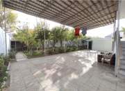 Satılır 3 otaqlı 110 m2 həyət evi Zabrat 1