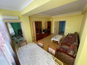 Satılır 3 otaqlı 73 m2 yeni tikili Masazır