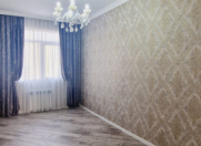 Satılır 2 otaqlı 60 m2 köhnə tikili 5 mkr