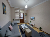 Satılır 2 otaqlı 40 m2 yeni tikili Masazır