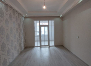 Satılır 3 otaqlı 63 m2 yeni tikili Masazır