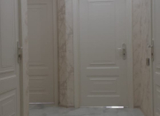 Satılır 2 otaqlı 57 m2 yeni tikili 5 mkr