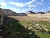 Satılır 7 sot torpaq Məhəmmədli