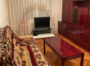 İcarəyə verilir 3 otaqlı 70 m2 köhnə tikili Xutor