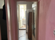 Satılır 1 otaqlı 36 m2 köhnə tikili Binəqədi