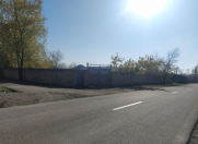 Satılır 23 sot torpaq Qəbələ