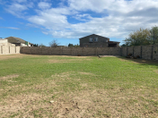 Satılır 12 sot torpaq Mərdəkan