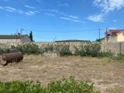 Satılır 16 sot torpaq Mərdəkan