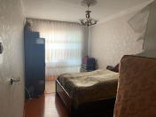 Satılır 2 otaqlı 58 m2 köhnə tikili Gəncə