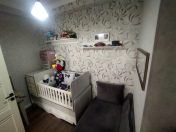 Satılır 3 otaqlı 81 m2 yeni tikili Y.Günəşli