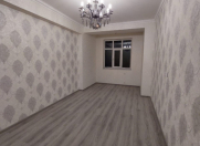 Satılır 2 otaqlı 55 m2 yeni tikili Masazır