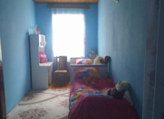 Satılır 7 otaqlı 242 m2 həyət evi Maştağa