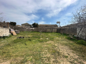 Satılır 9 sot torpaq Şüvəlan