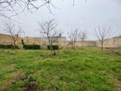 Satılır 8.5 sot torpaq Şüvəlan