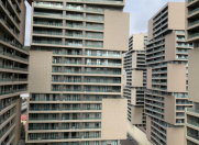 Satılır 4 otaqlı 178 m2 yeni tikili Xırdalan