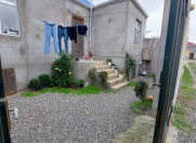 Satılır 4 otaqlı 150 m2 həyət evi Sumqayıt