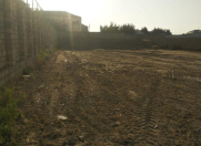 Satılır 18 sot torpaq Pirşağı