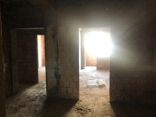 Satılır 2 otaqlı 89 m2 yeni tikili Nəriman Nərimanov m.