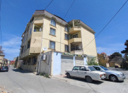 Satılır 2 otaqlı 62 m2 yeni tikili Bakıxanov