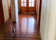 Satılır 3 otaqlı 120 m2 köhnə tikili 28 May m.