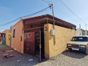 Satılır 2 otaqlı 55 m2 həyət evi Masazır