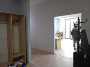 İcarəyə verilir 3 otaqlı 160 m2 yeni tikili Elmlər Akademiyası m.