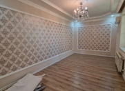 Satılır 3 otaqlı 60 m2 həyət evi Masazır