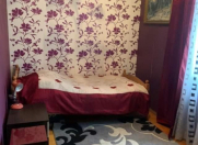 Satılır 5 otaqlı 240 m2 həyət evi Biləcəri