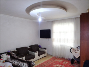 Satılır 2 otaqlı 90 m2 həyət evi Masazır