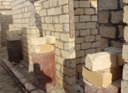 Satılır 5 sot torpaq Görədil