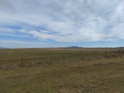 Satılır 19000 sot torpaq Kürdəmir