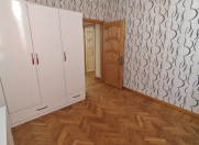 Satılır 3 otaqlı 80 m2 həyət evi Rəsulzadə