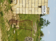 Satılır 6 sot torpaq Lənkəran