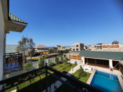 İcarəyə verilir 6 otaqlı 250 m2 bağ evi Nardaran